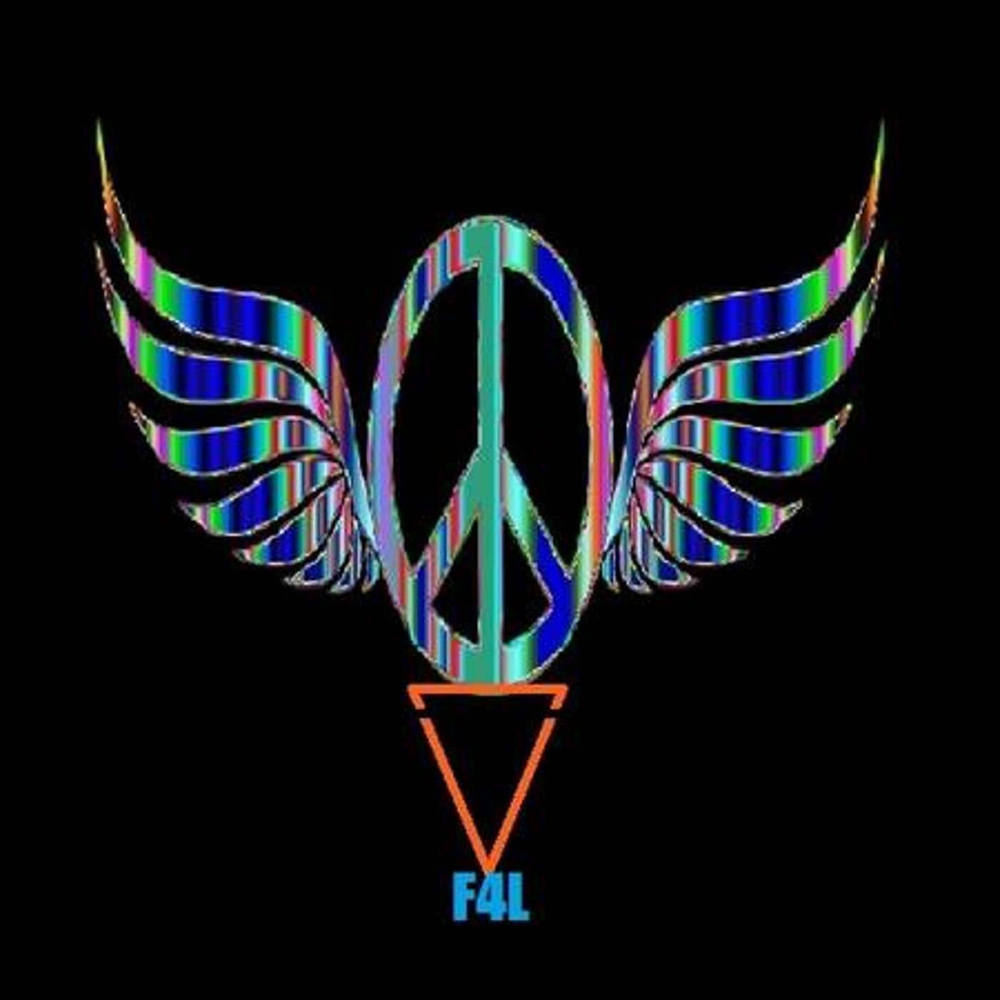 THE OFFICIAL F4L HEADQUARTERS PODCAST