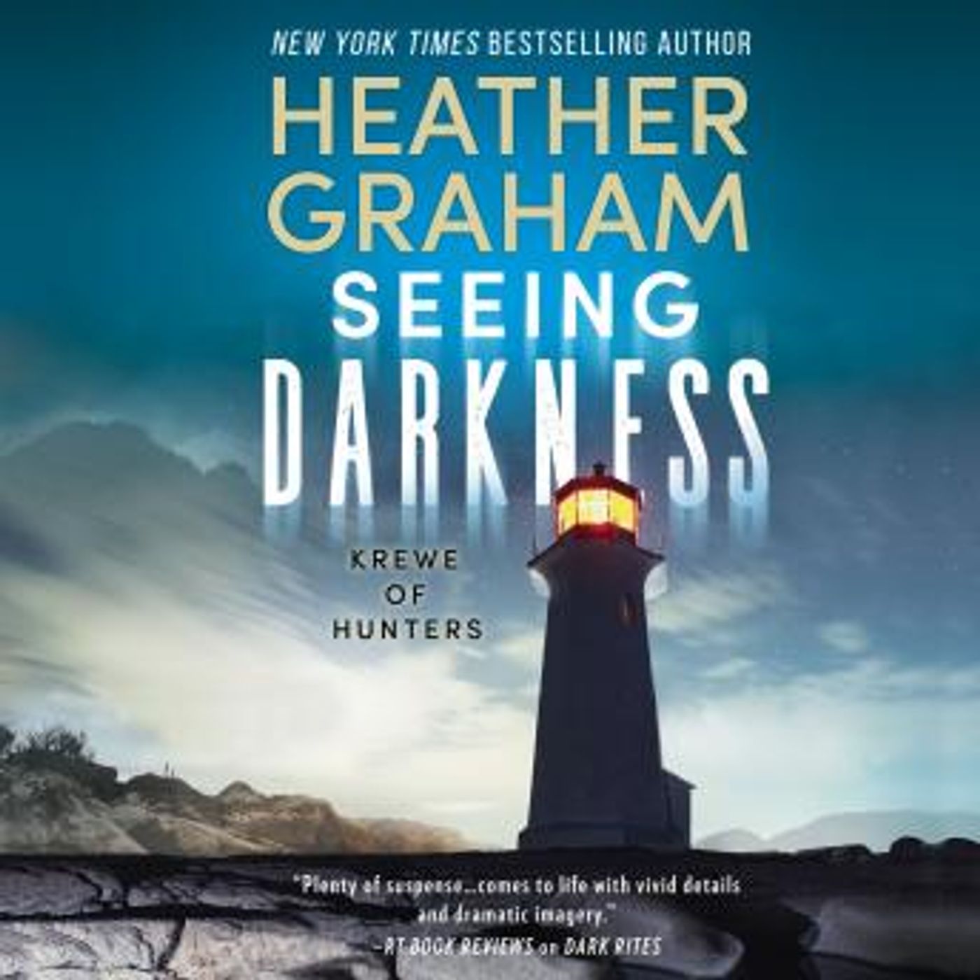 the Best Audio Stories in Mystery, Thriller & Horror, Police & Detective