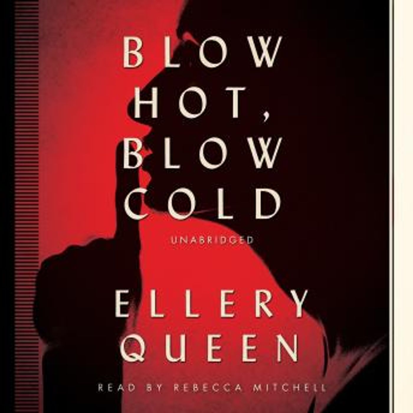 the Best Full Audiobooks in Mystery, Thriller & Horror, Police & Detective