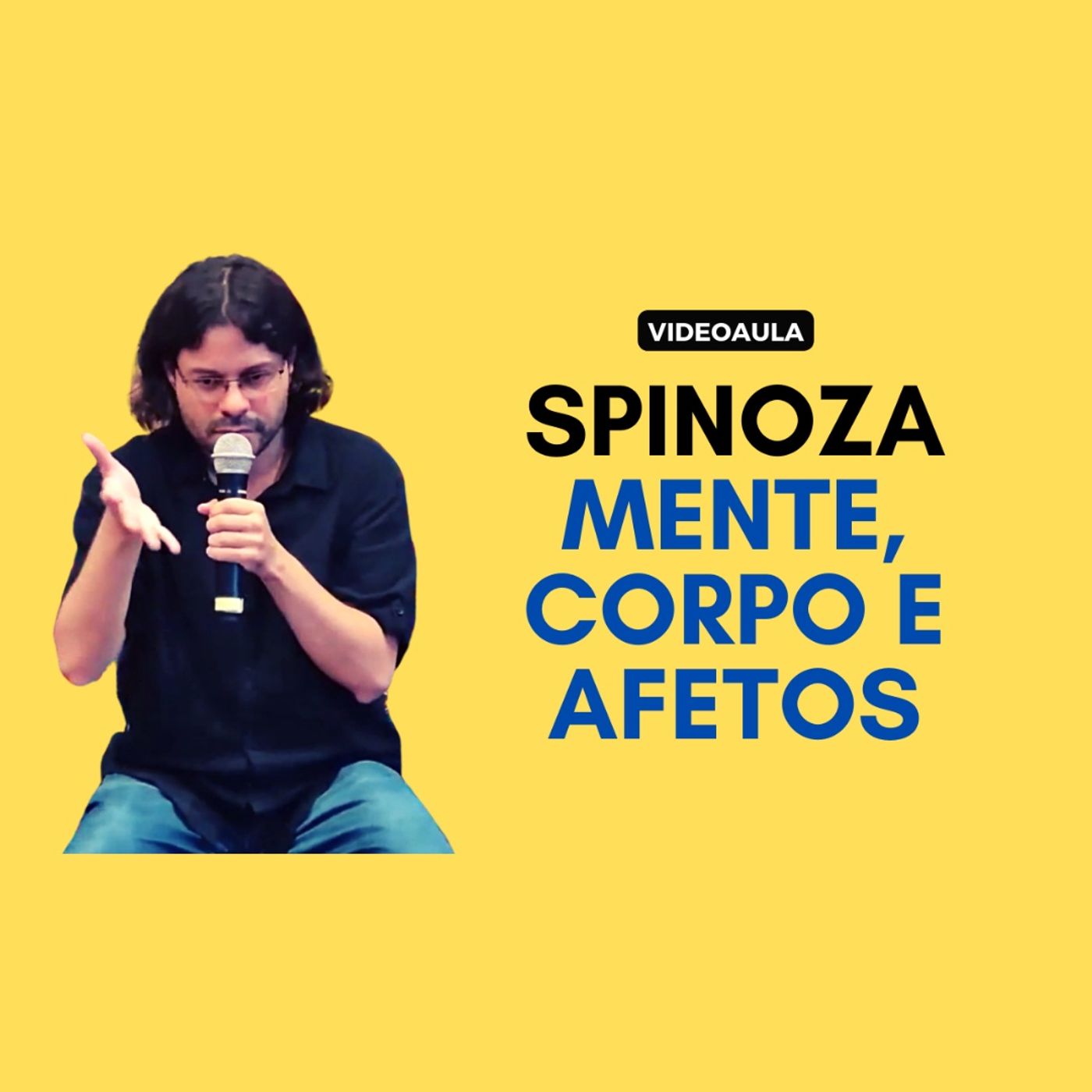 Filosofia Online