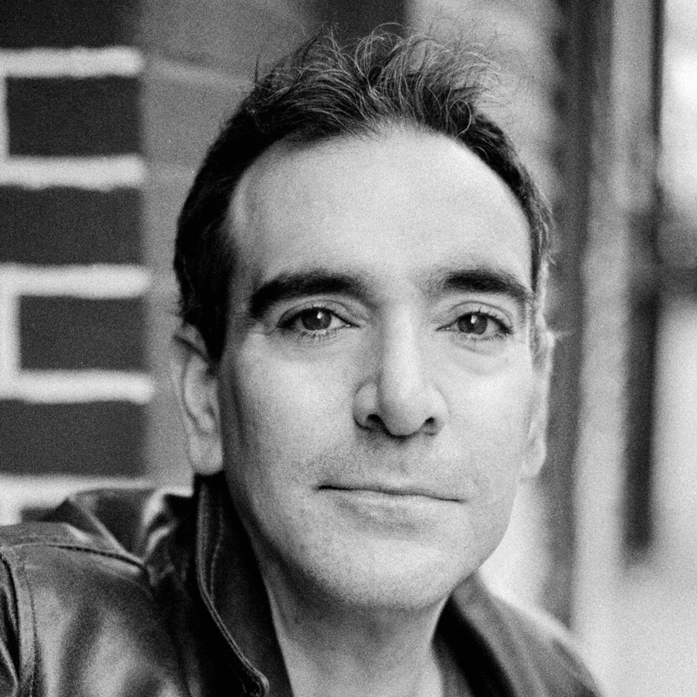 ehealth radio network