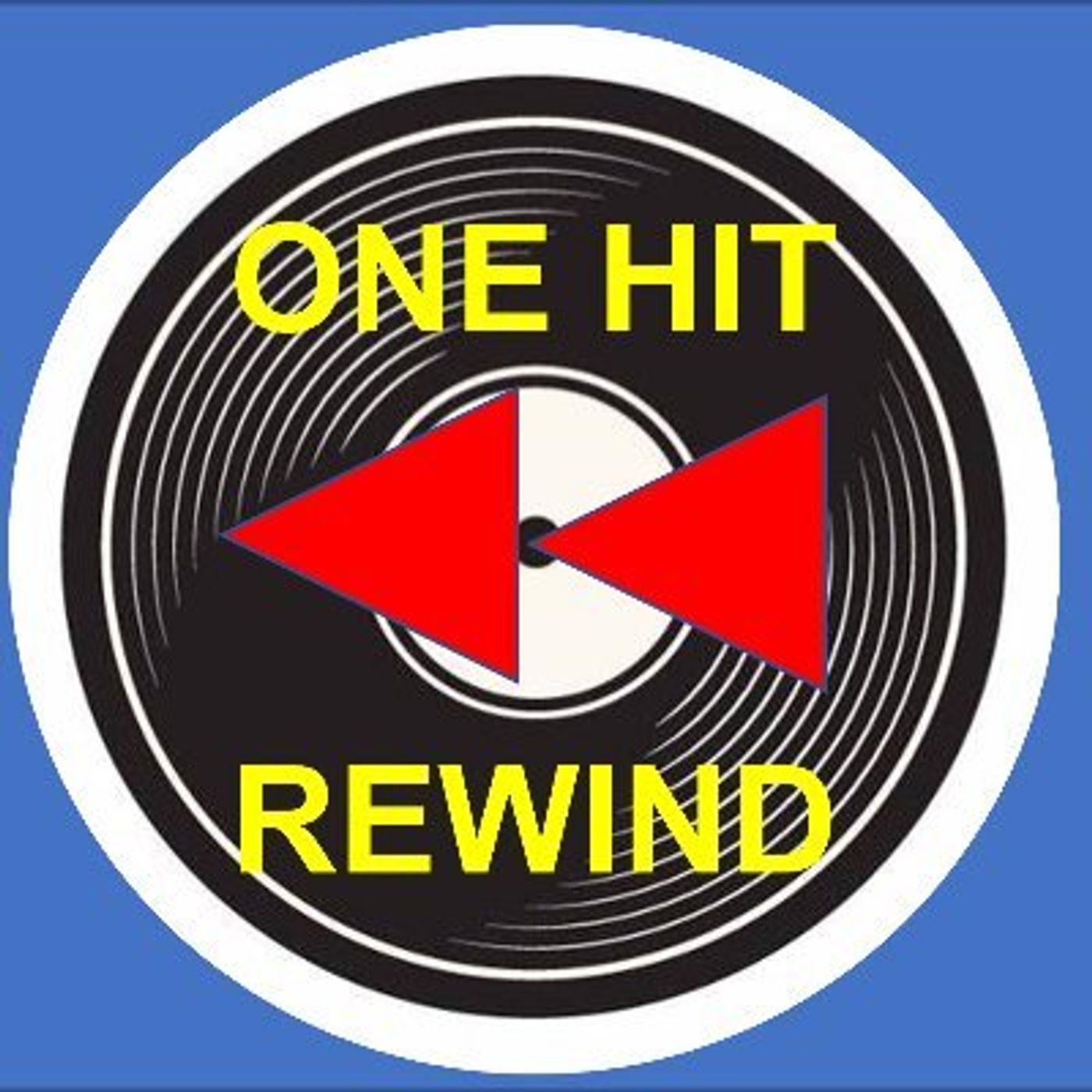 One Hit Rewind