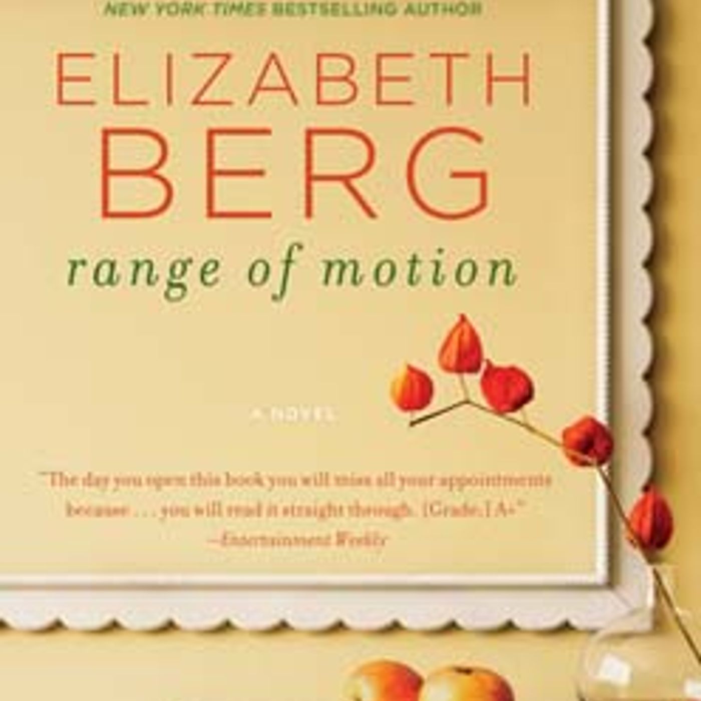 Listen to Trending Full Audiobooks in Fiction, Contemporary Women