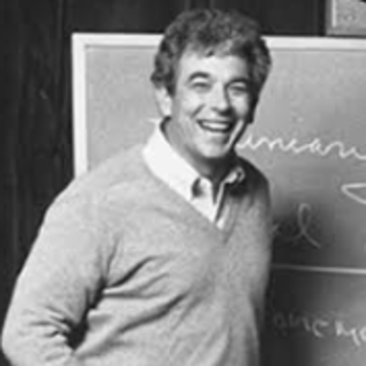Cosmo ViZion