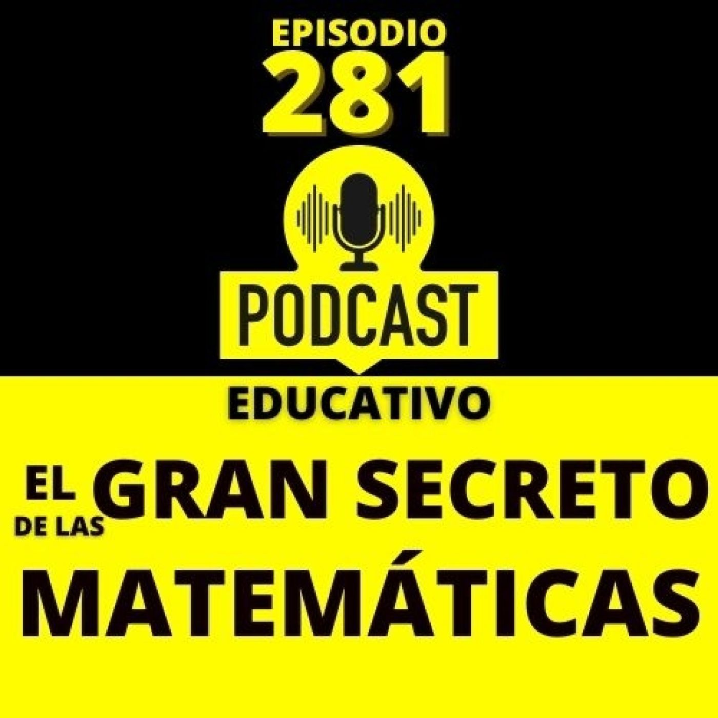 Podcast Educativo