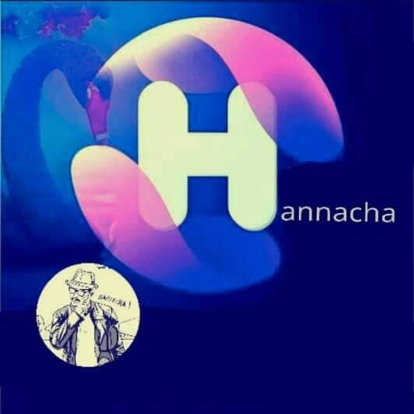 Radio Hannacha