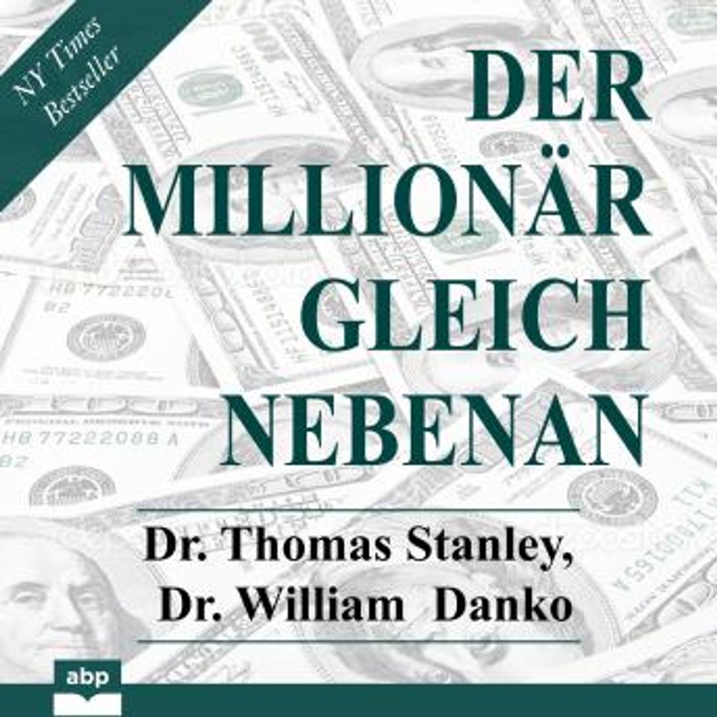 Listen to the Best Audiobooks in Self-Improvement, Career Development