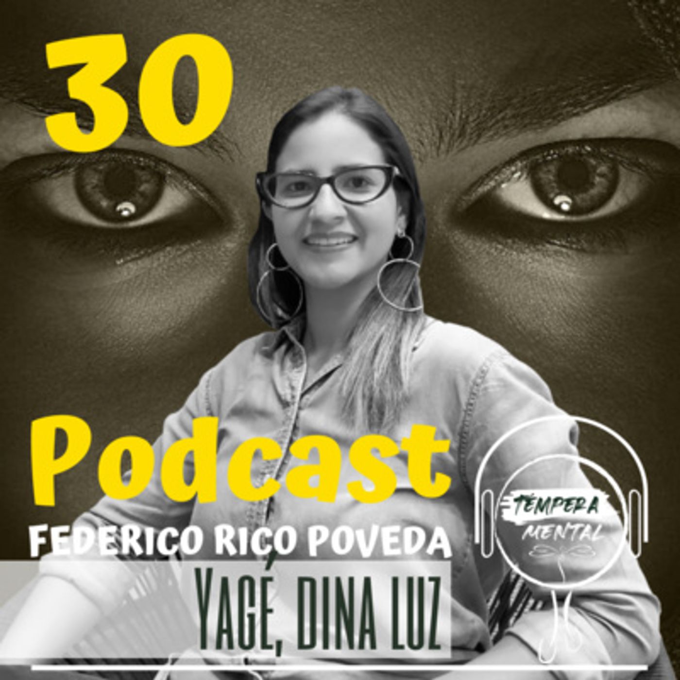 @federicoricopoveda