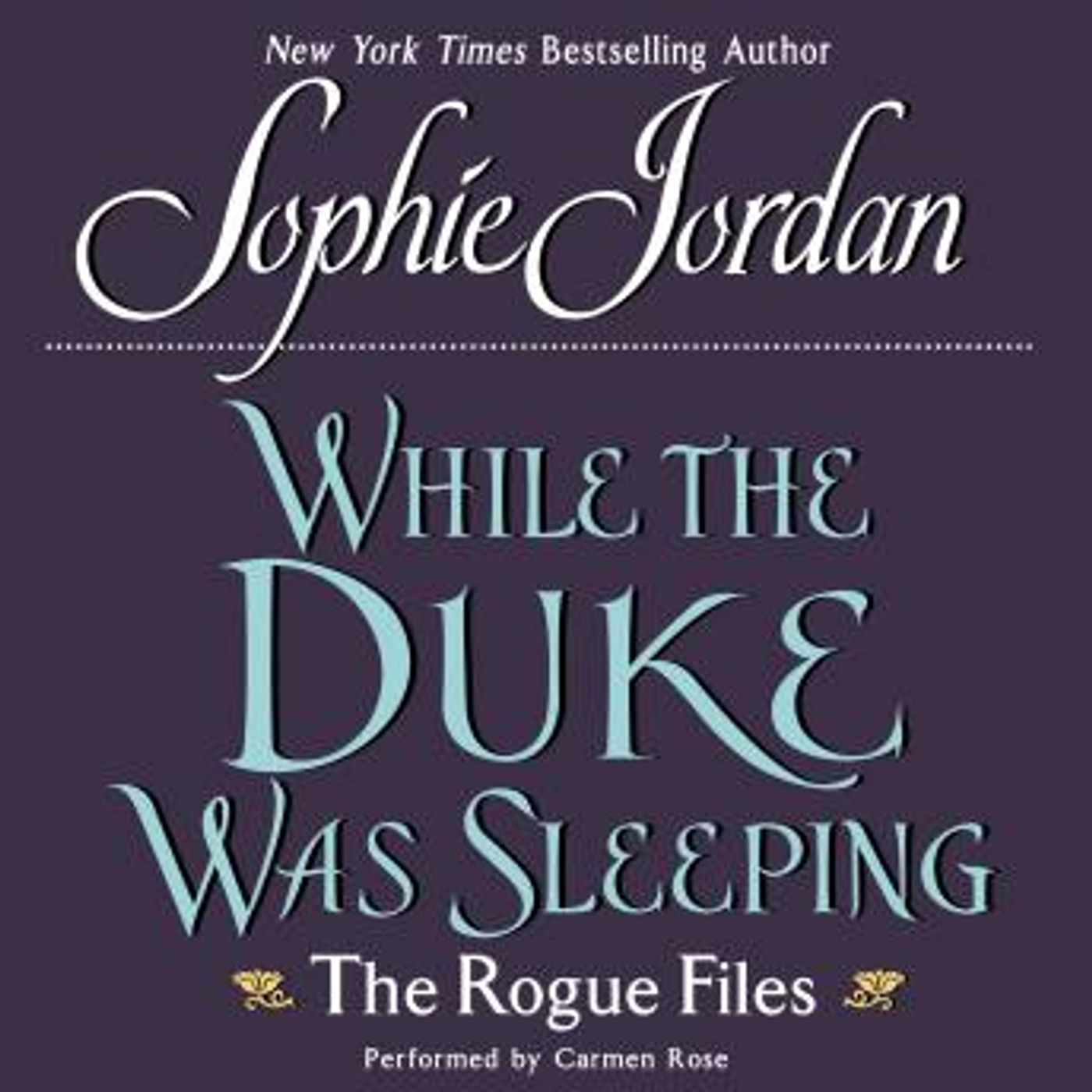 Access Must-Have Full Audiobooks in Fiction, Contemporary Women