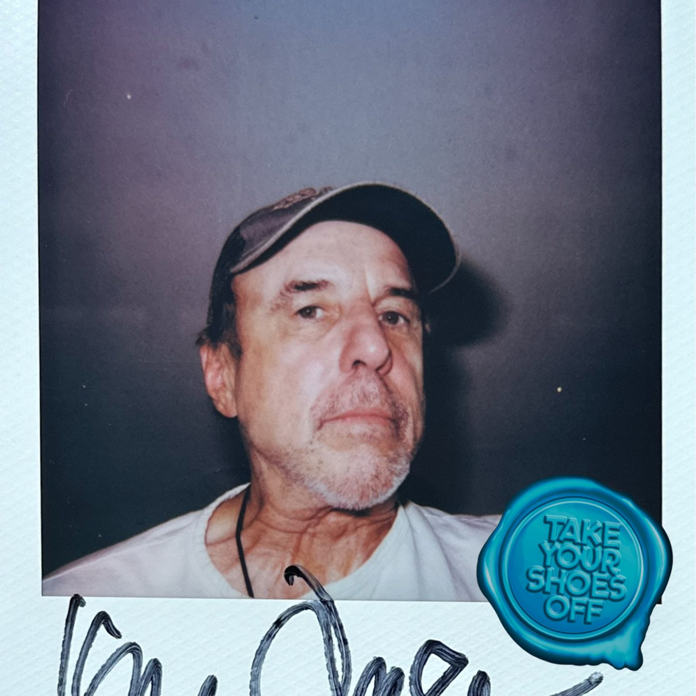 The Bonfire with Big Jay Oakerson and Robert Kelly