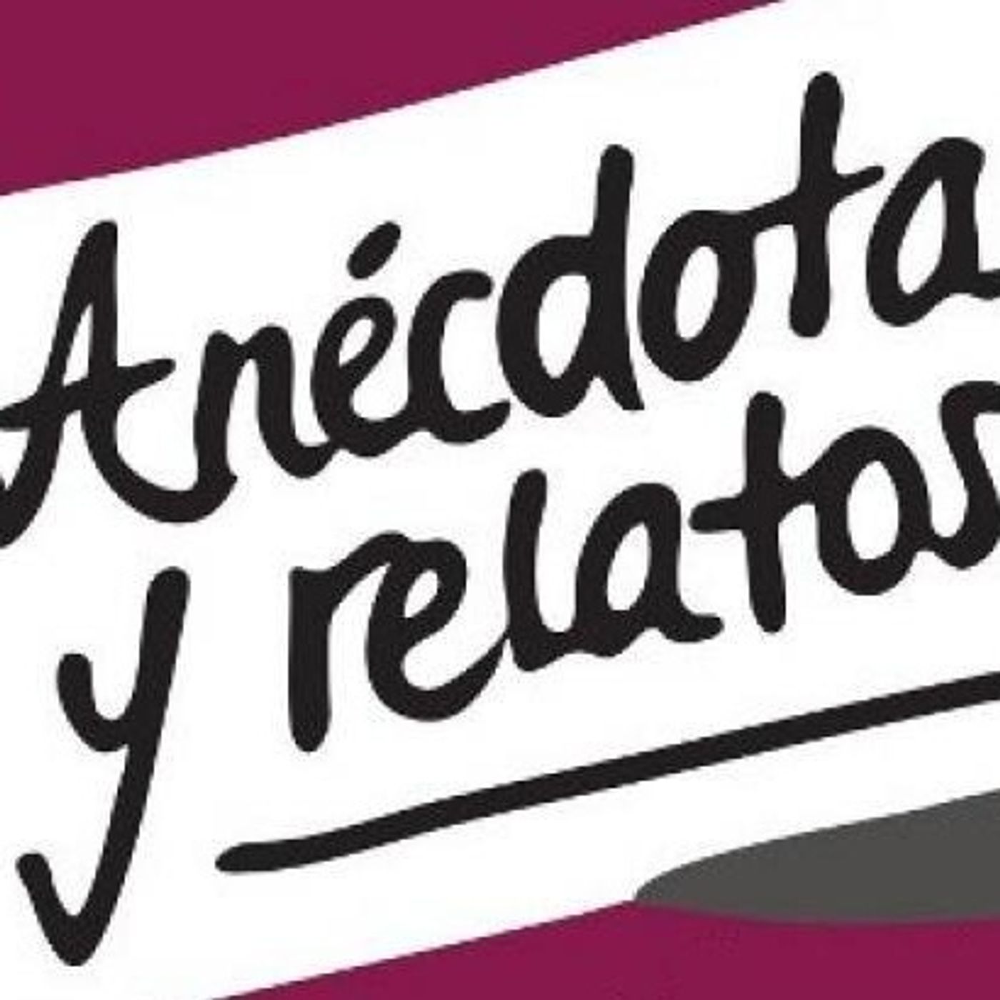 Buena Idea, Mala Idea