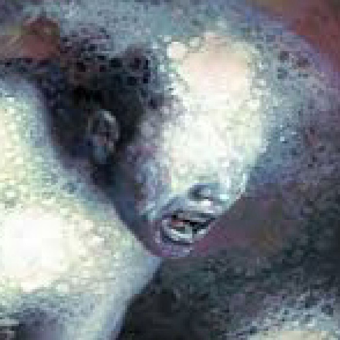 METALBROTHERS RADIO ROCK-320 episode artwork