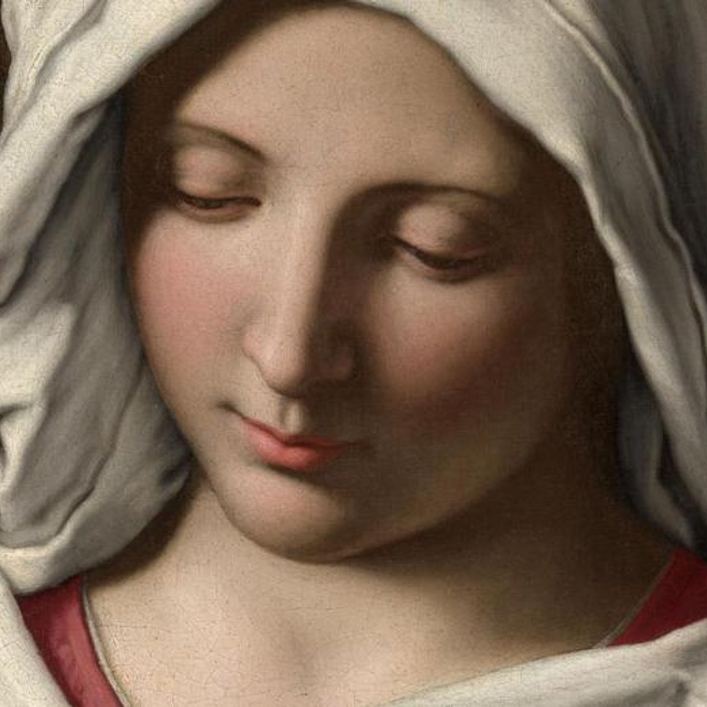 Sete di Parola . Omelia della Domenica - Anno C  2021/2022
