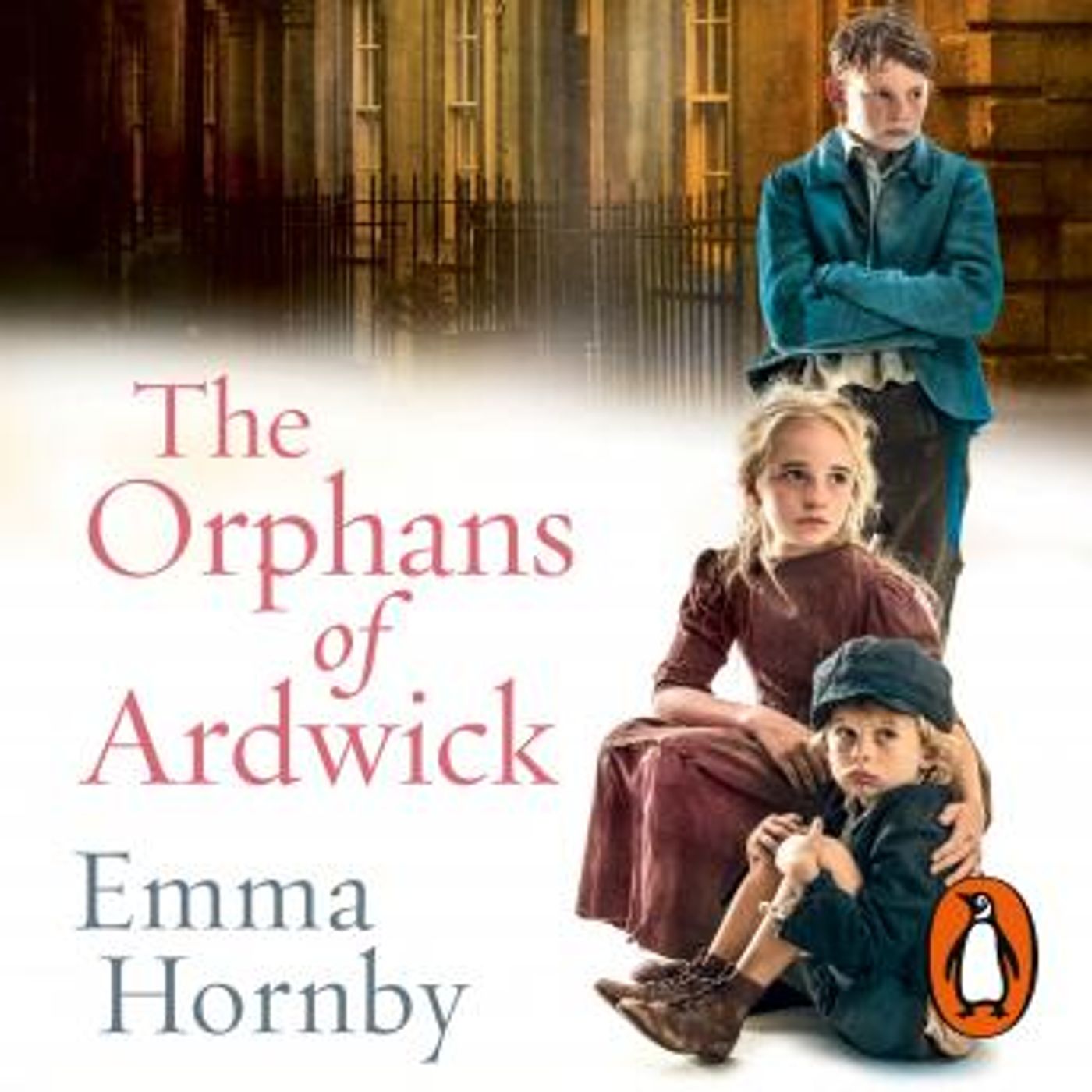 Download Best Full Audiobooks in Fiction, Drama