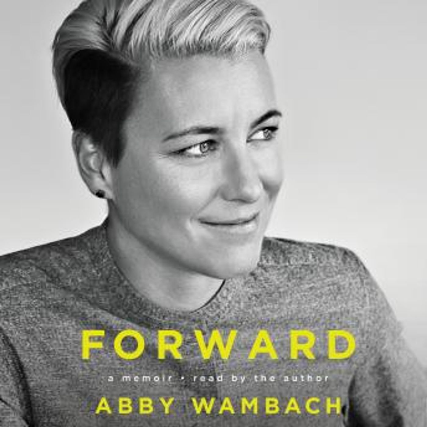 Audiobooks in Biography & Memoir