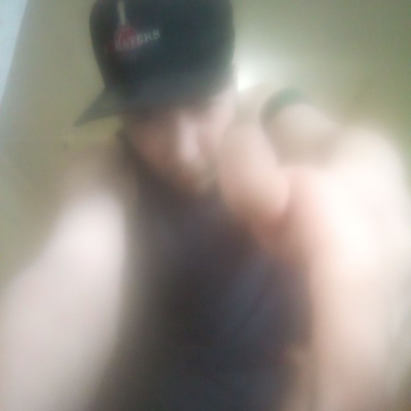 Vital  one  +++  The  Arrival  +++