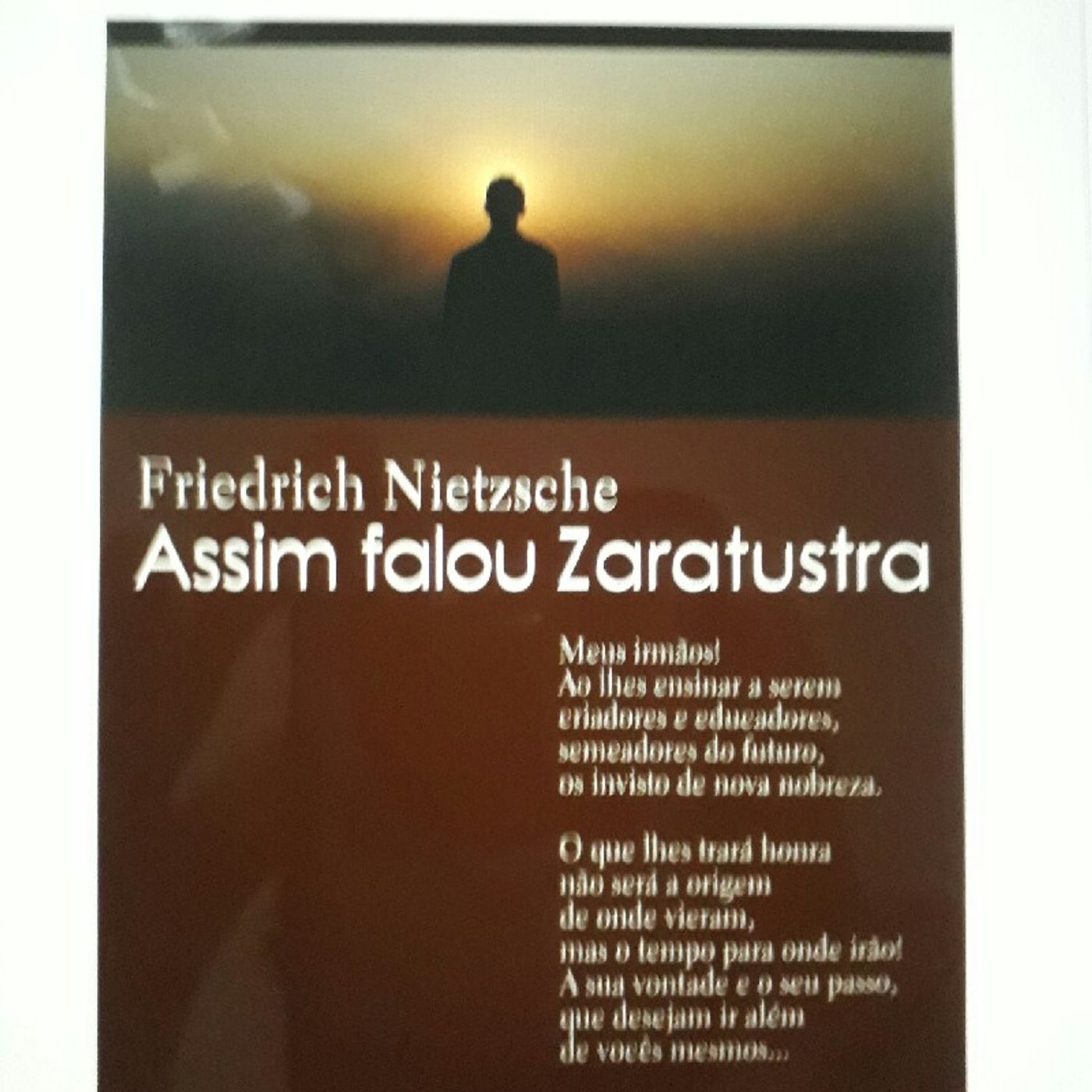 Arqui SME