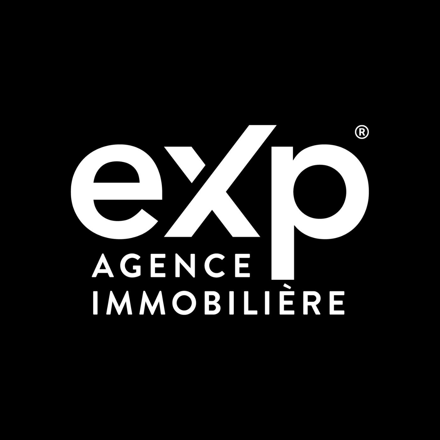 Understanding Real Estate Broker Fees Helps Montreal Buyers Plan Confidently podcast artwork
