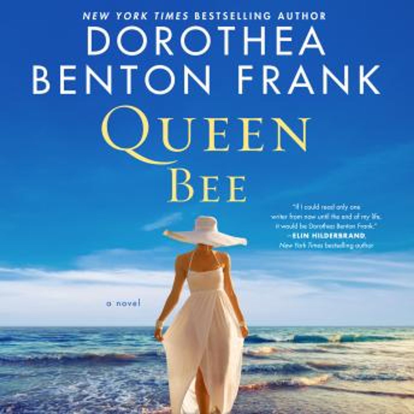 Download Best Full-Length Audiobooks in Fiction, Contemporary Women