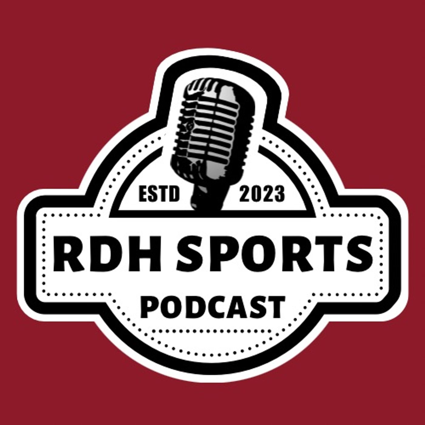 RDH Sports