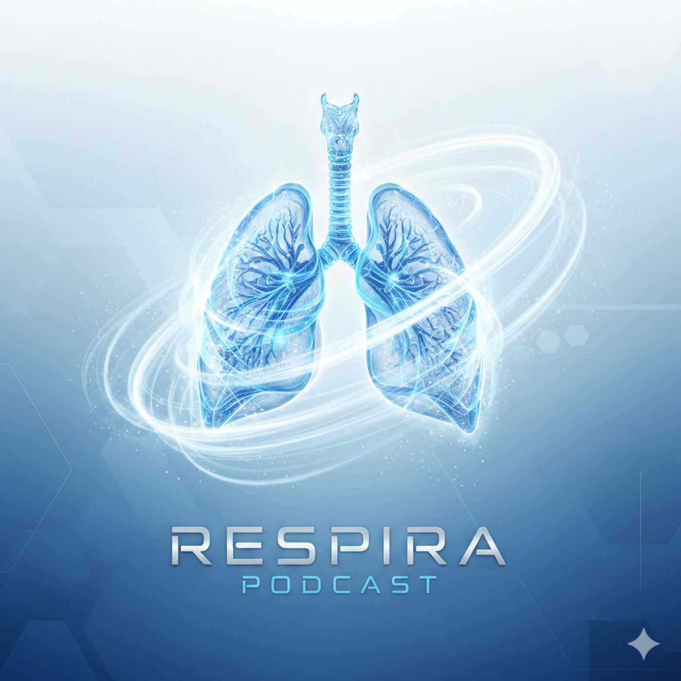 Dr Rakesh K Panchal podcast artwork