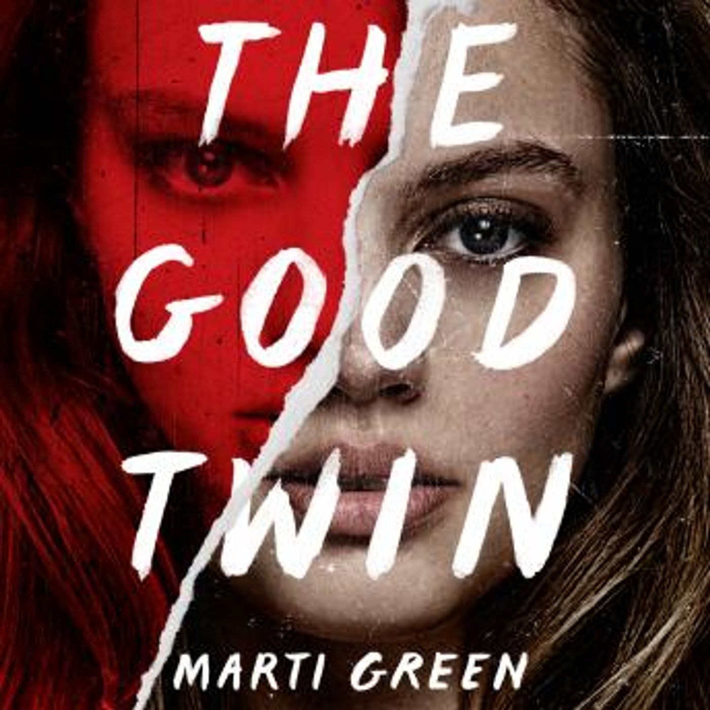 Listen to Best Full Audiobooks in Fiction, Contemporary Women