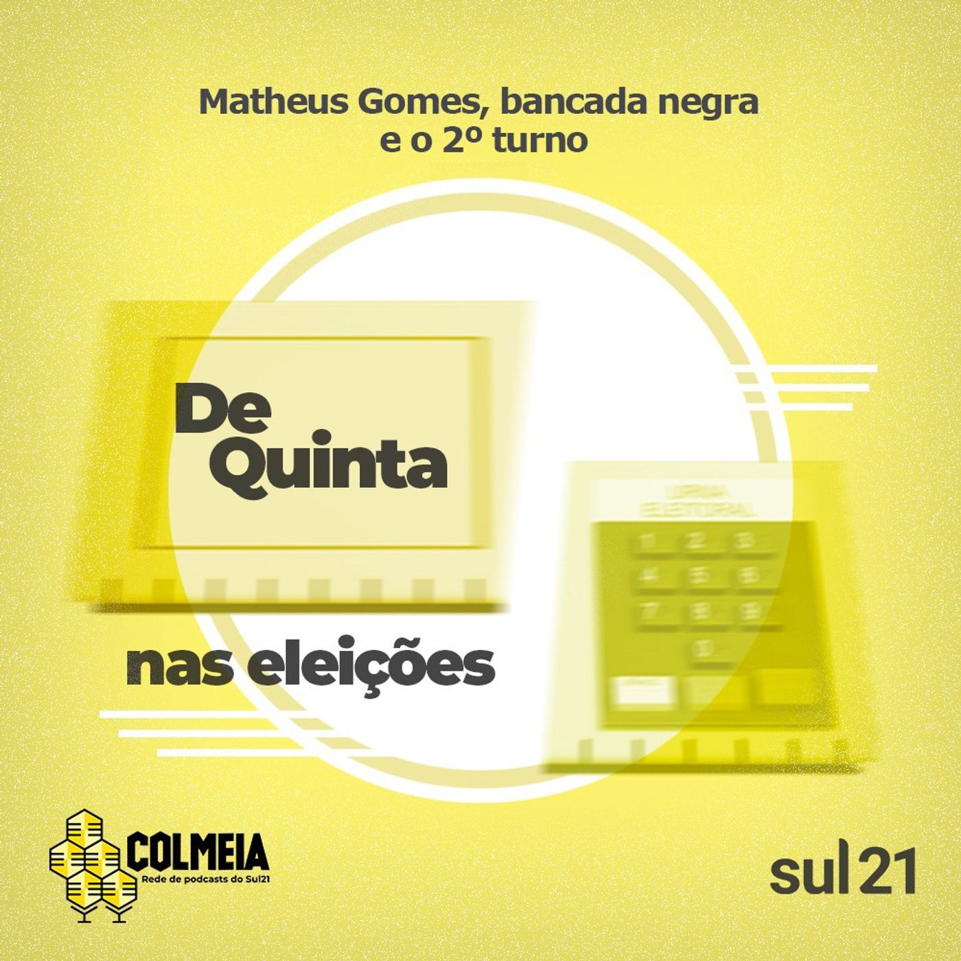 De_Poa!