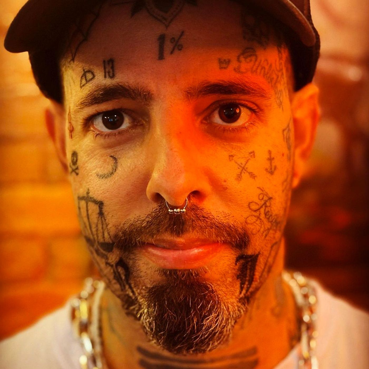 15 Minutos de Fama