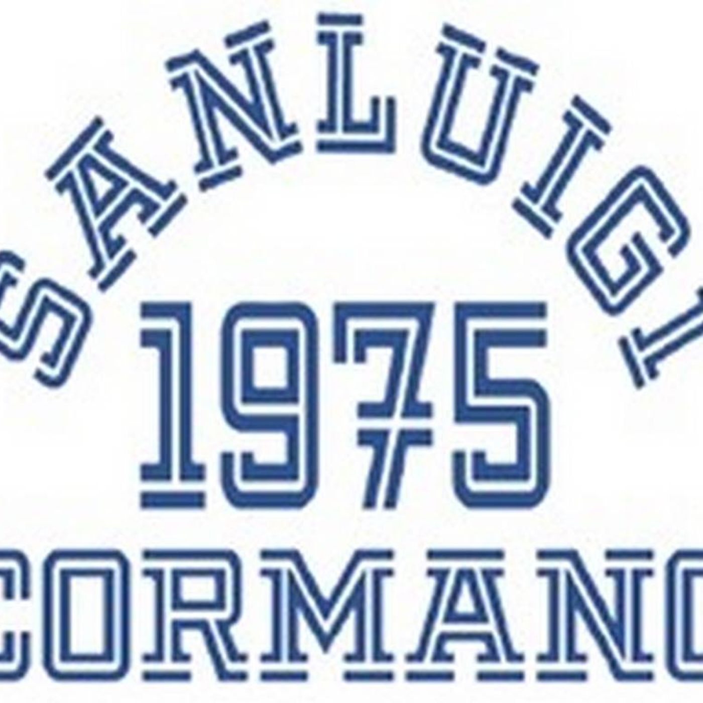 Le storie del San Luigi Cormano