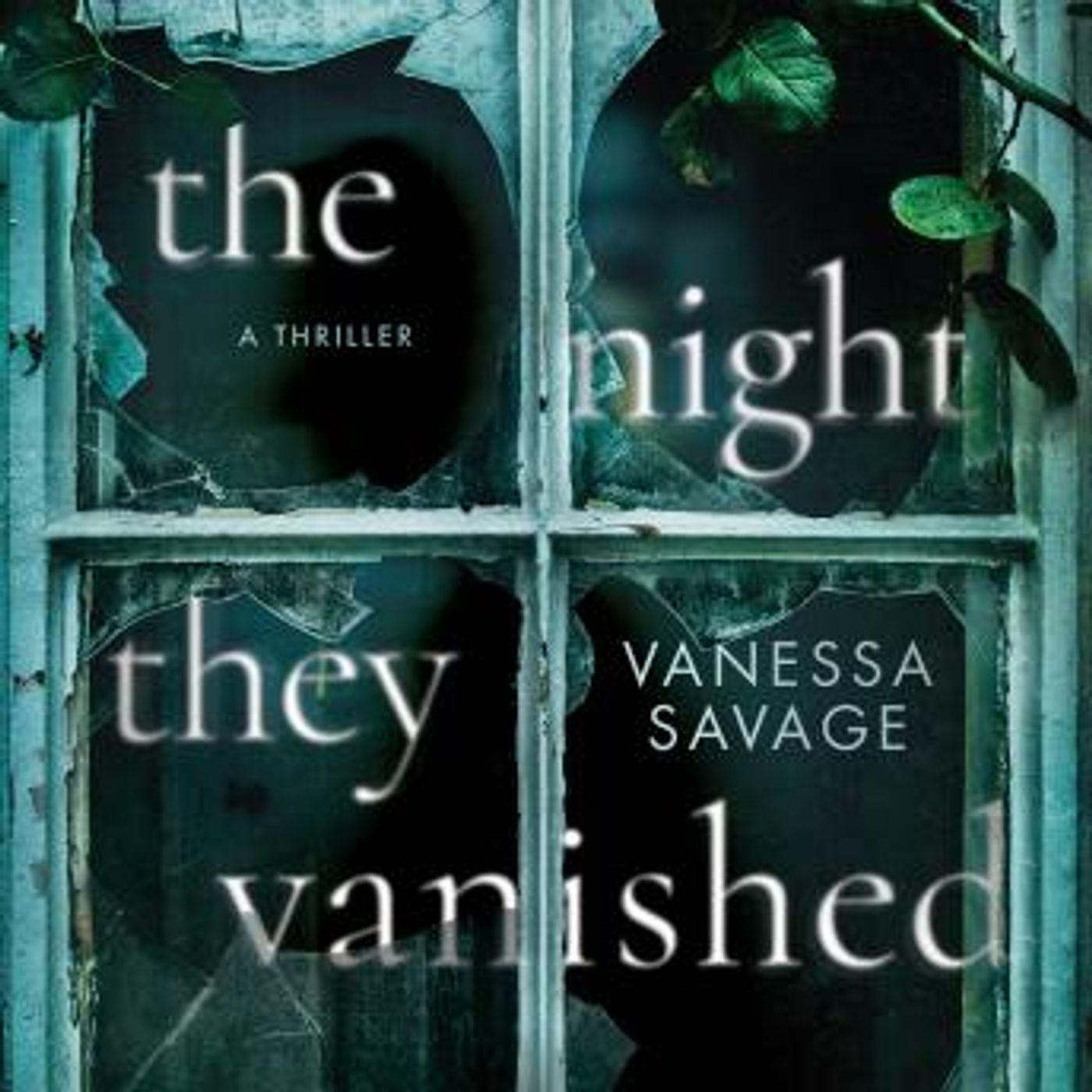 Access Must-Have Audiobooks in Mystery, Thriller & Horror, Suspense