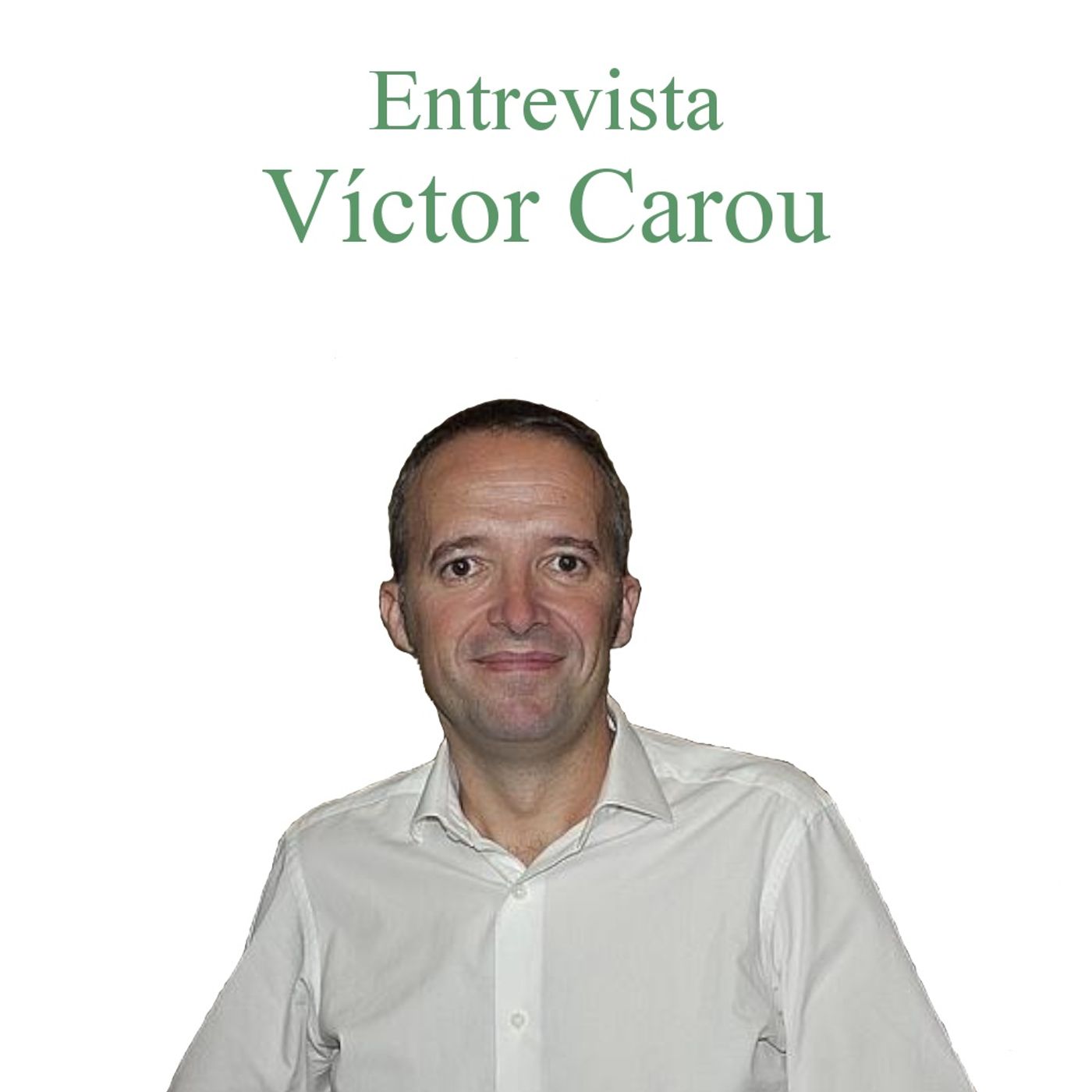 Entrevistas Radio Ateneo