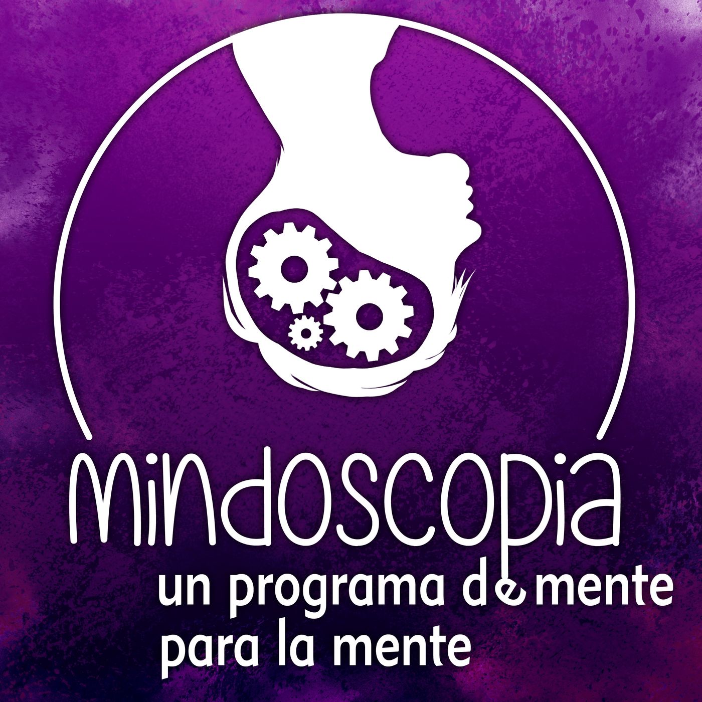 Mindoscopia | Reconexion Life