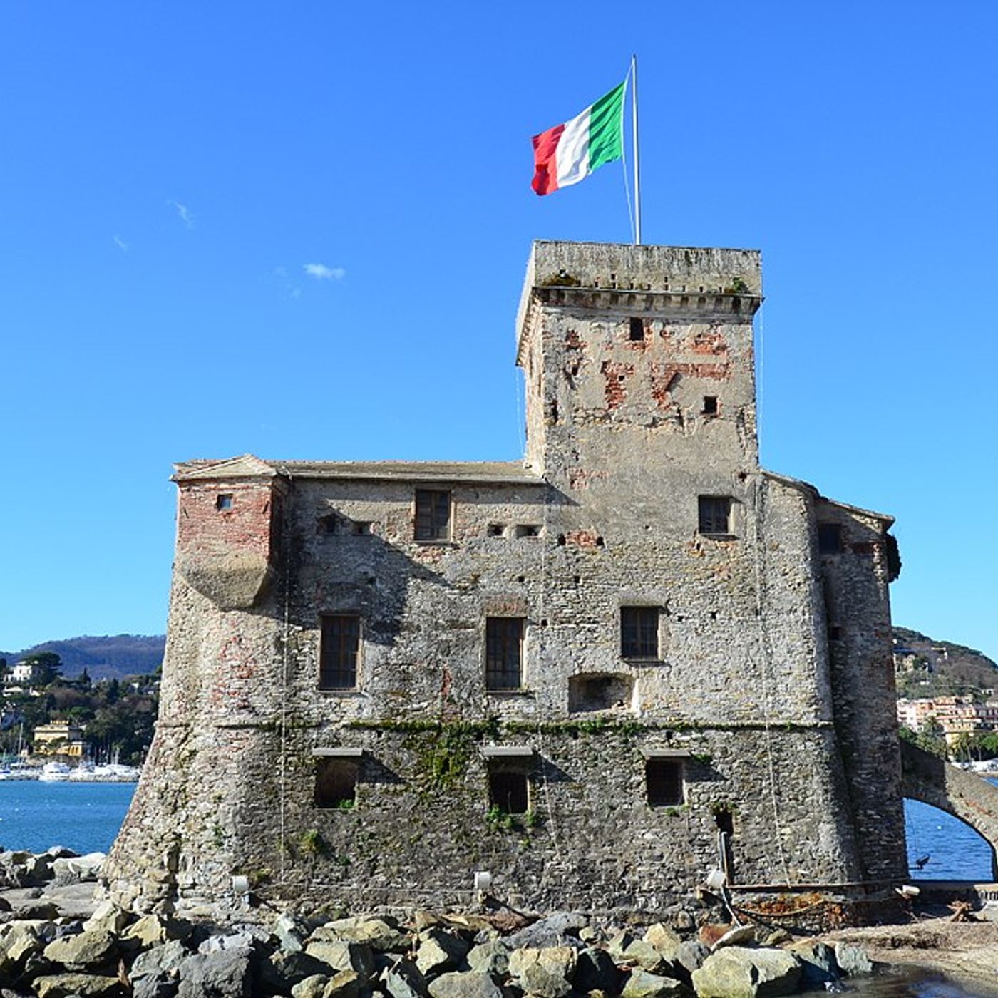 Maratona Spoglio Amministrative 2024