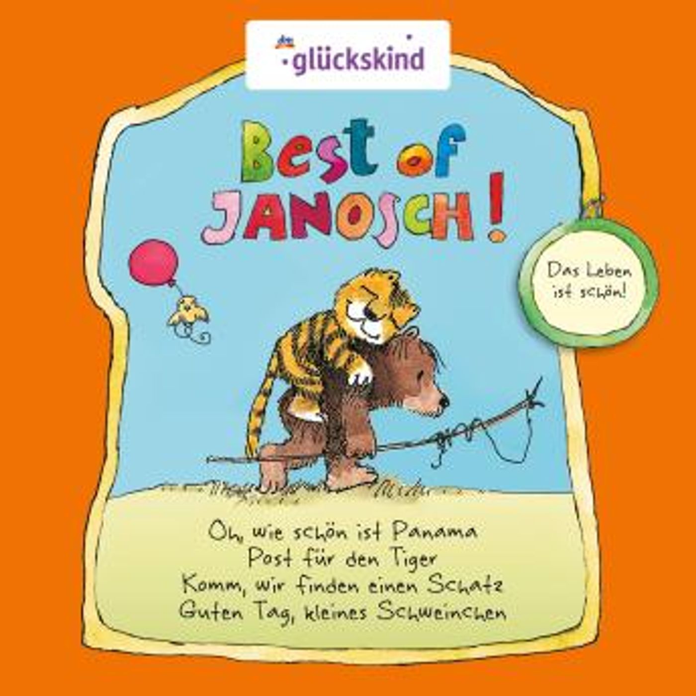 Unlock Top Full Audiobooks in Kids, Ages 5 & Under