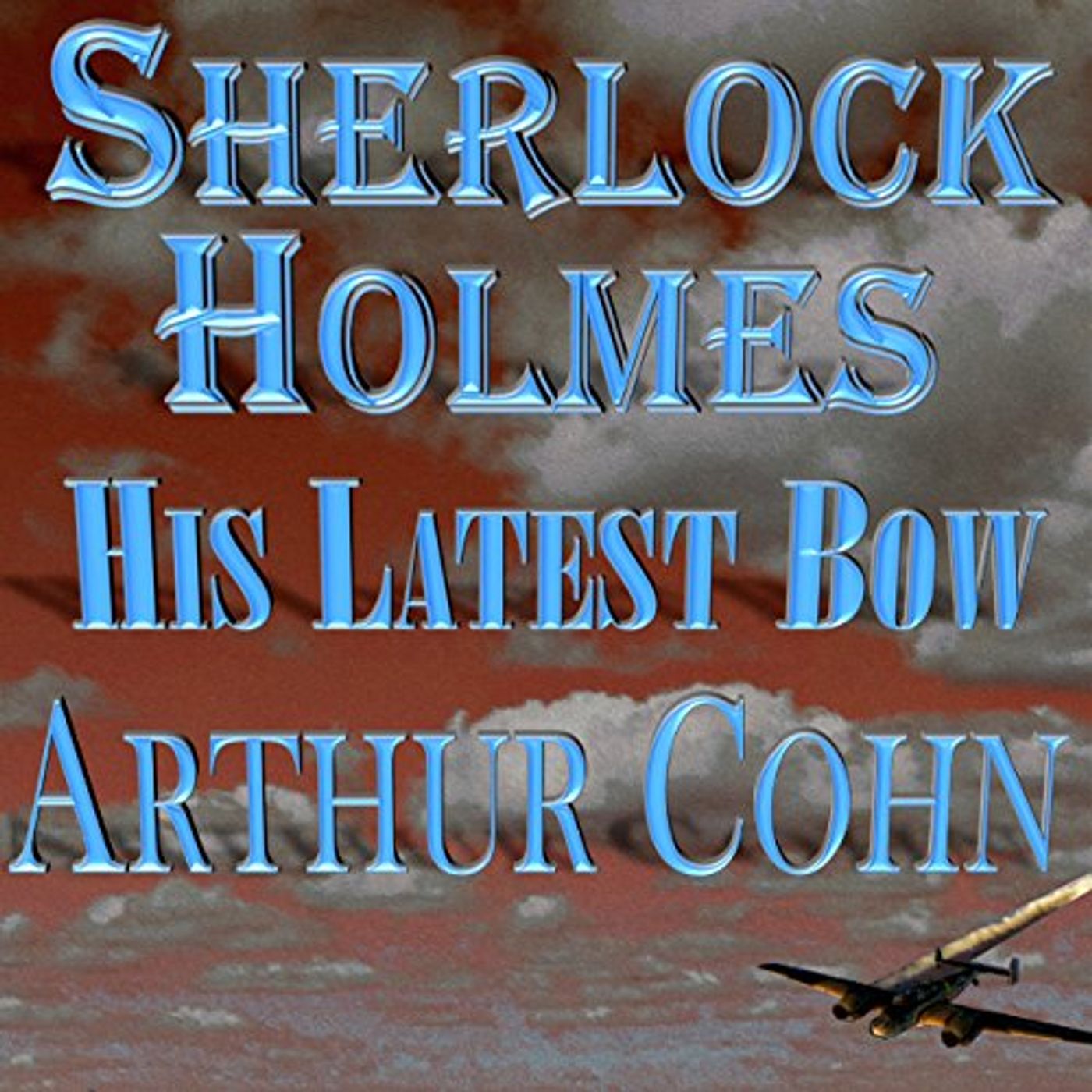 Discover New Releases Audiobooks in Mysteries & Thrillers, Historical
