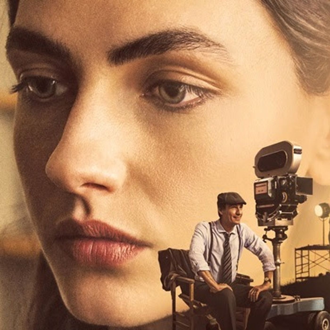 Ci vediamo al cinema