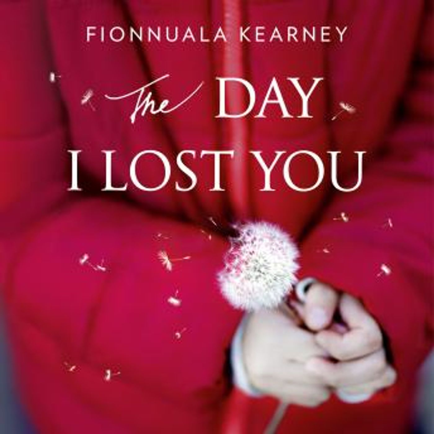 Explore New Full Audiobooks in Fiction, Drama