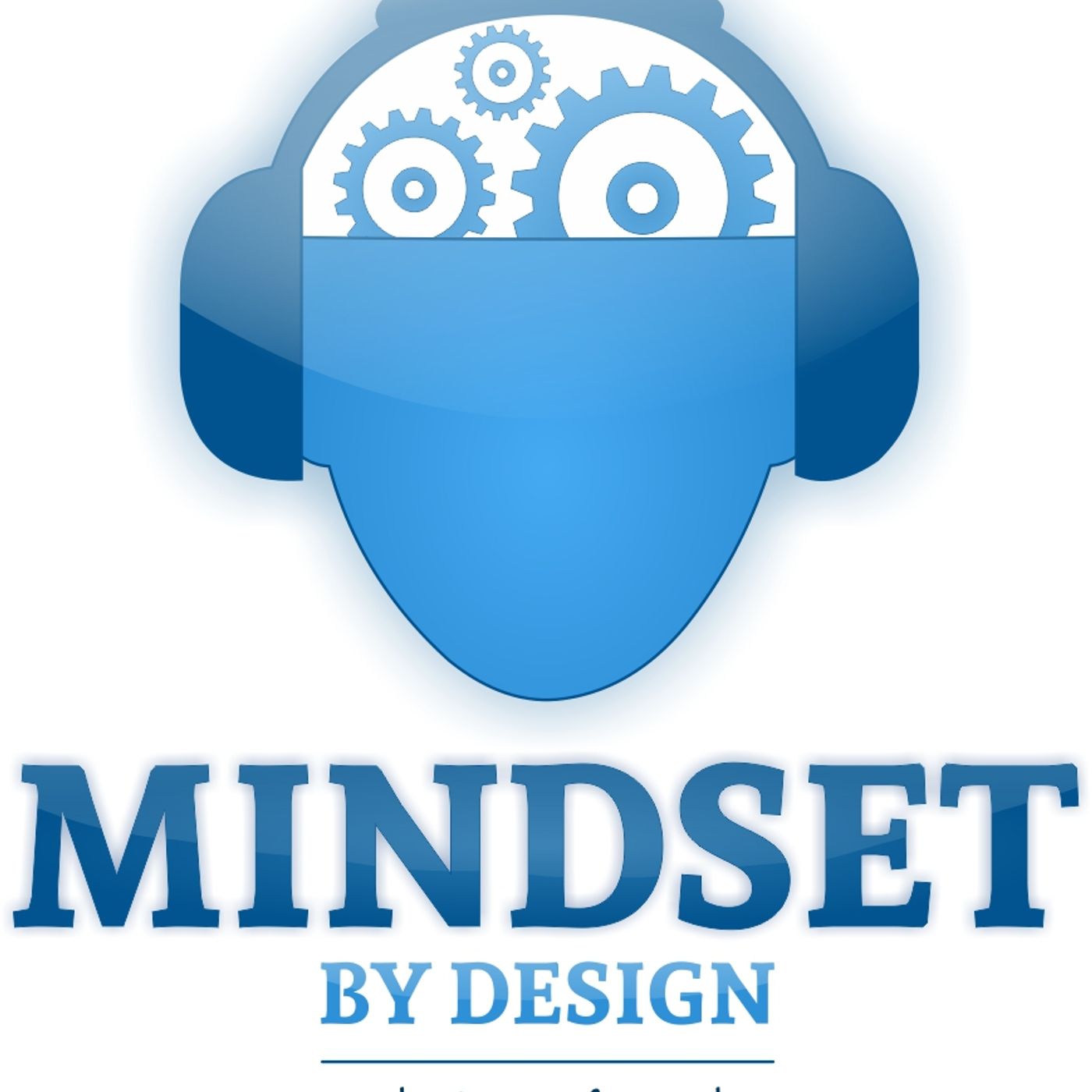 Episode #12: Firing your thoughts. NLP and how to start. 10 Min tune up with Andy Murphy episode artwork
