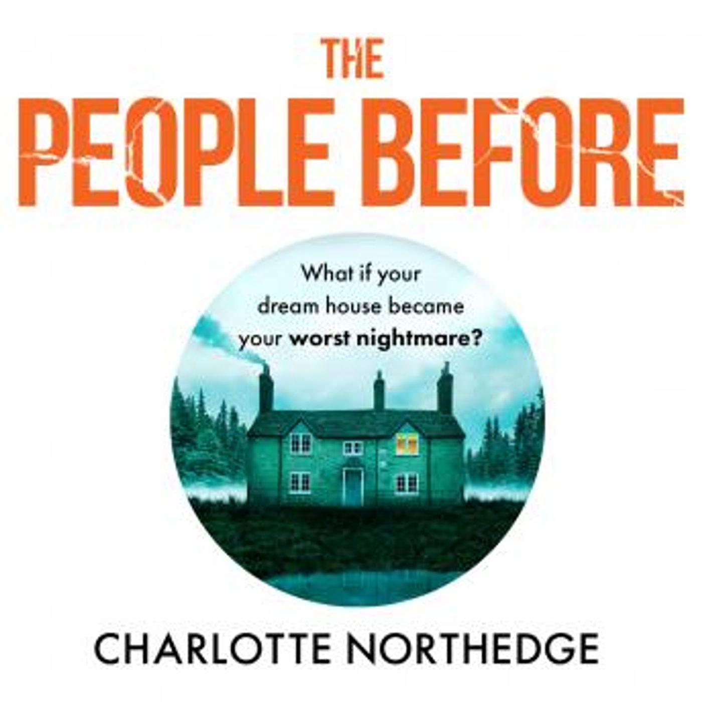 Access Unmissable Full Audiobooks in Mystery, Thriller & Horror, Police & Detective