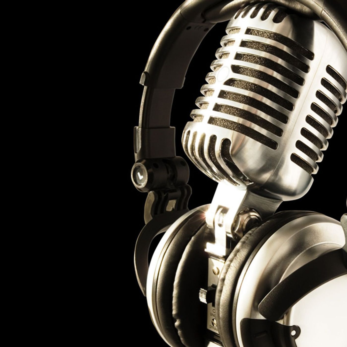 Audios de Lengua