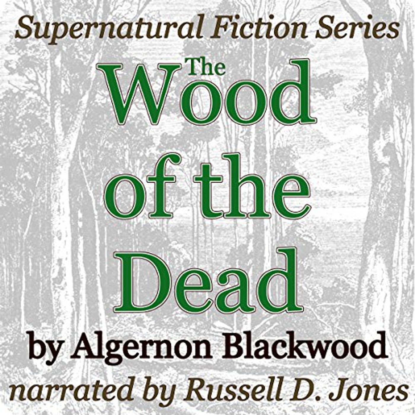 Listen to New Releases Audiobooks in Fiction, Short Stories & Anthologies