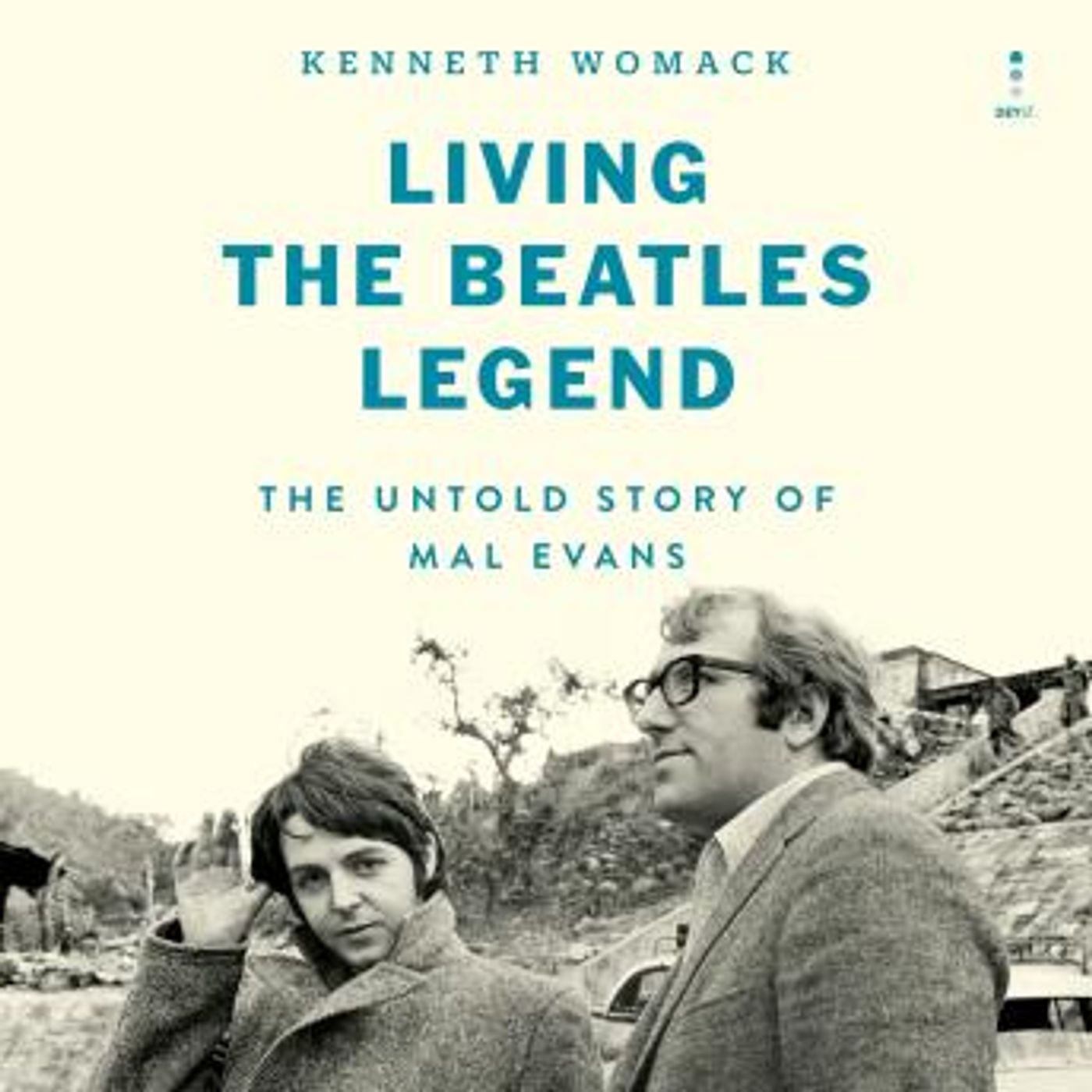 New Full Audiobooks in Memoirs
