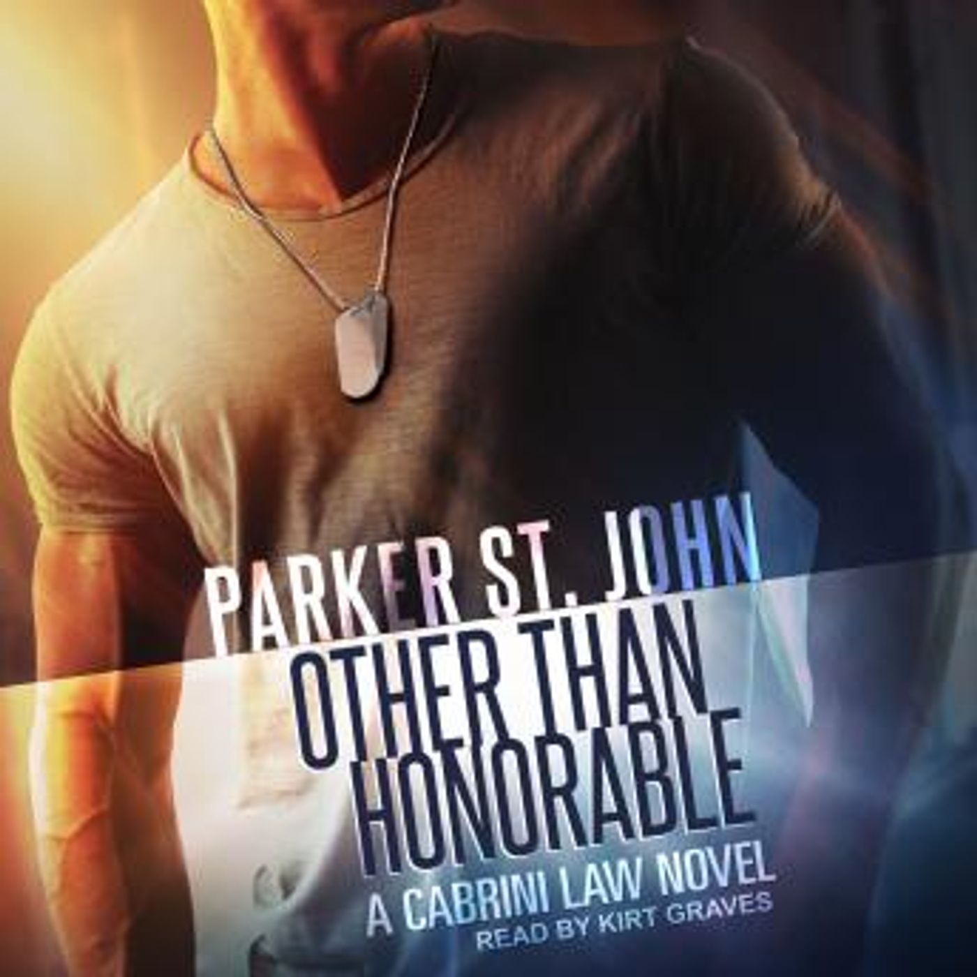 Stream Popular Full Audiobooks in Romance, LGBTQ+