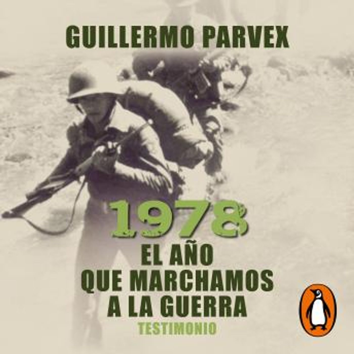 Listen to Trending Free Audiobooks in Biography & Memoir, Military
