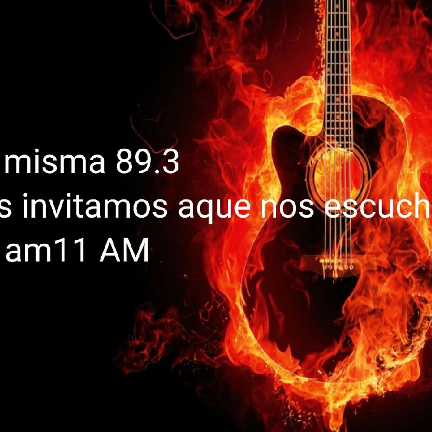 Las De La Tarde