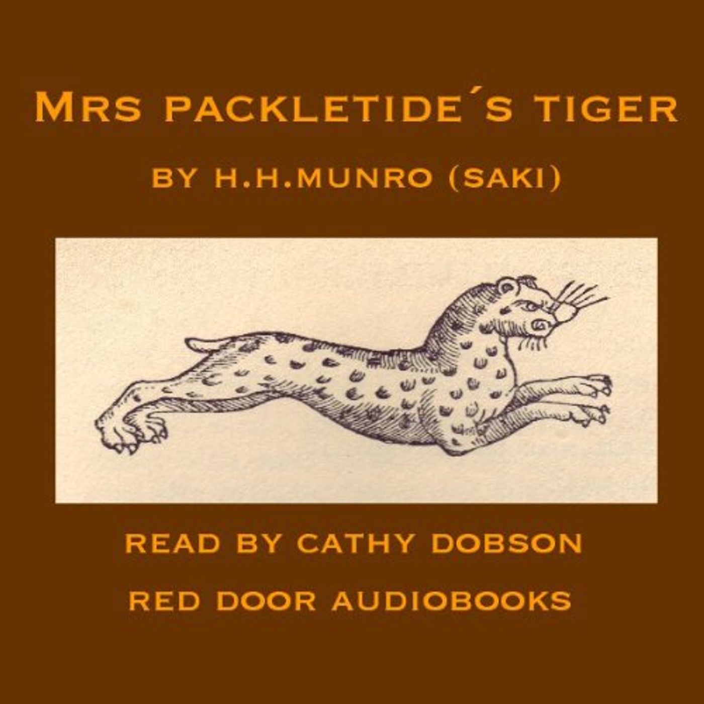 Get Popular Authors Audiobooks in Classics, British Literature