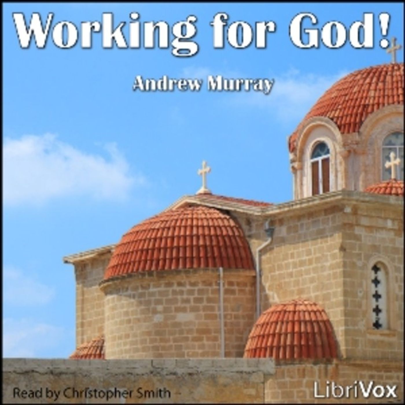 004 - Son go Work - Matt 2128 episode artwork