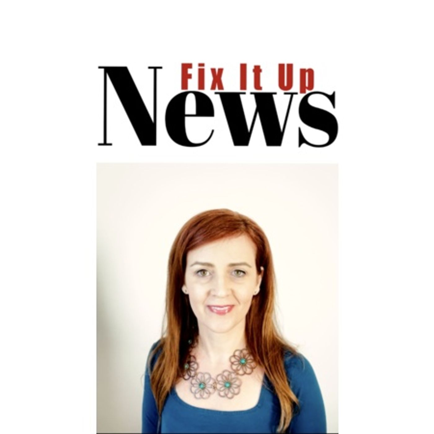Home News: Quick Fix