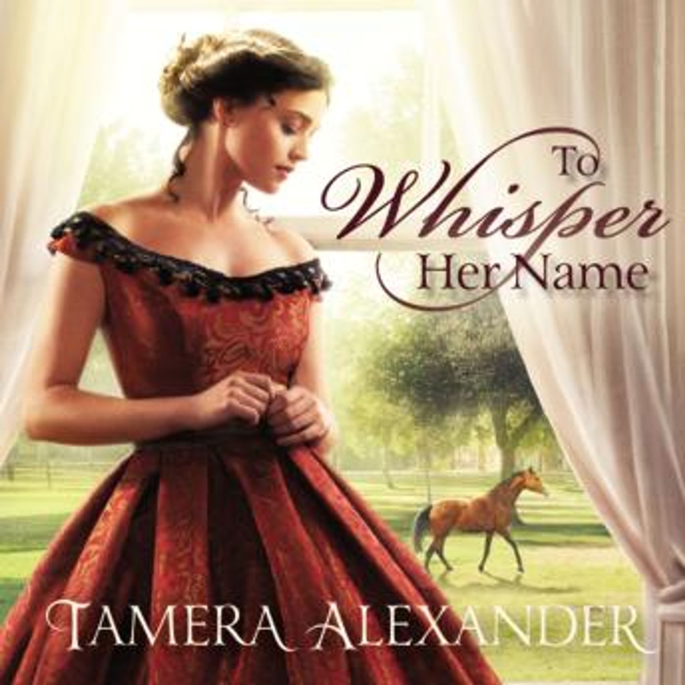 Get Your Favorite Full Audiobooks in Romance, Clean & Wholesome
