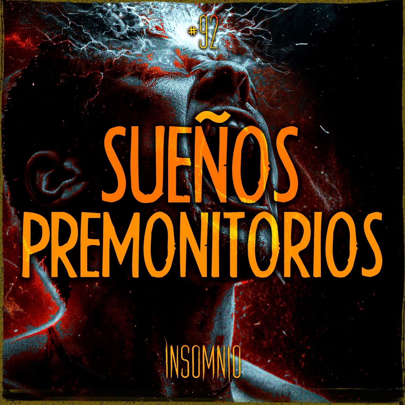 Luke\'s ENGLISH Podcast - Learn British English with Luke Thompson